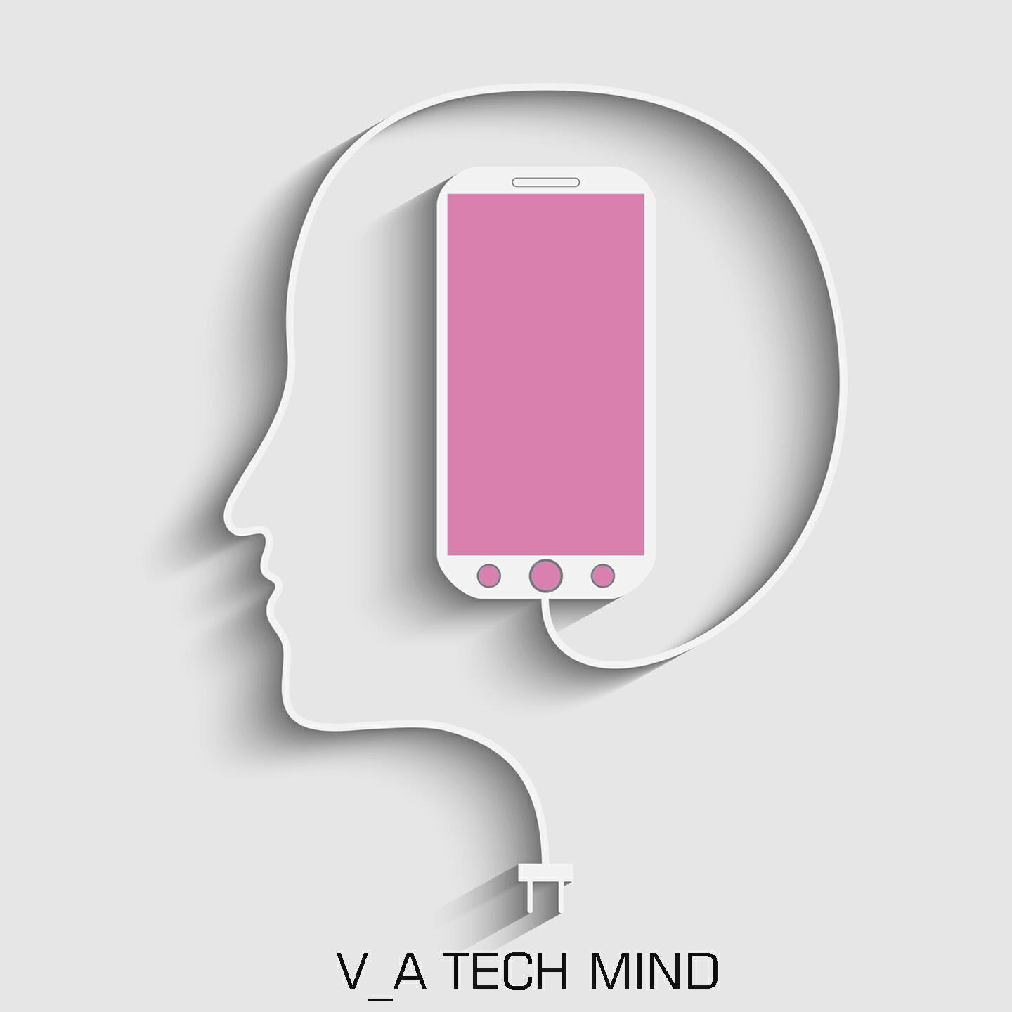 Релиз V_a Tech Mind