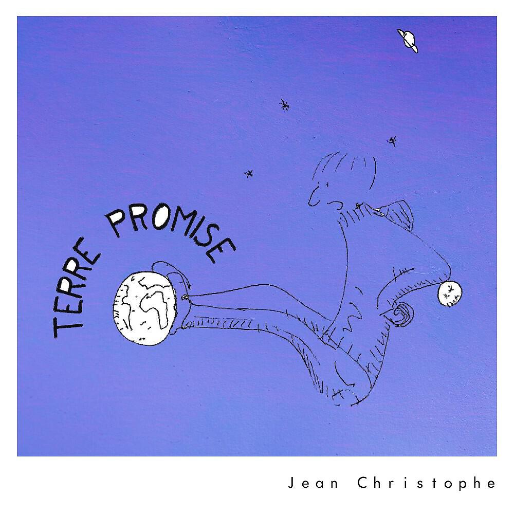 Релиз Terre promise