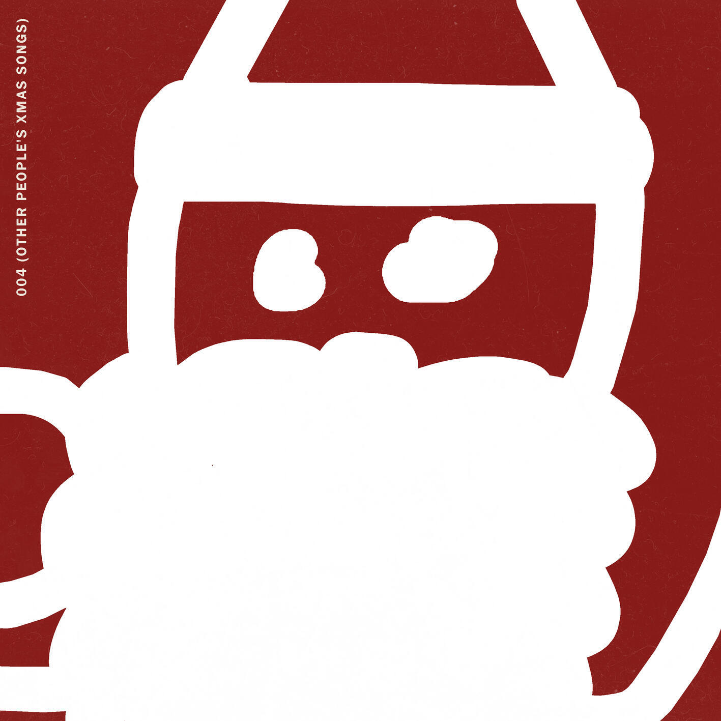 Релиз 004 (other people's xmas songs)
