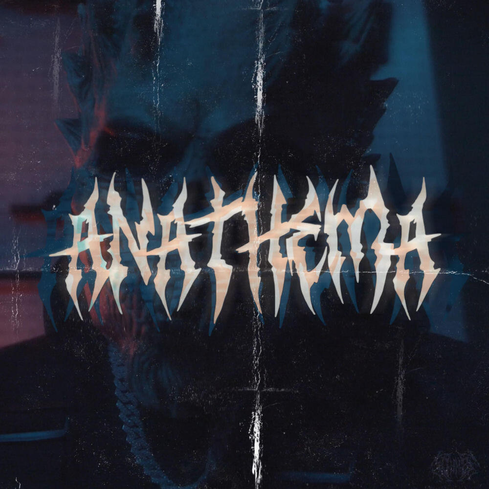 Релиз anathema