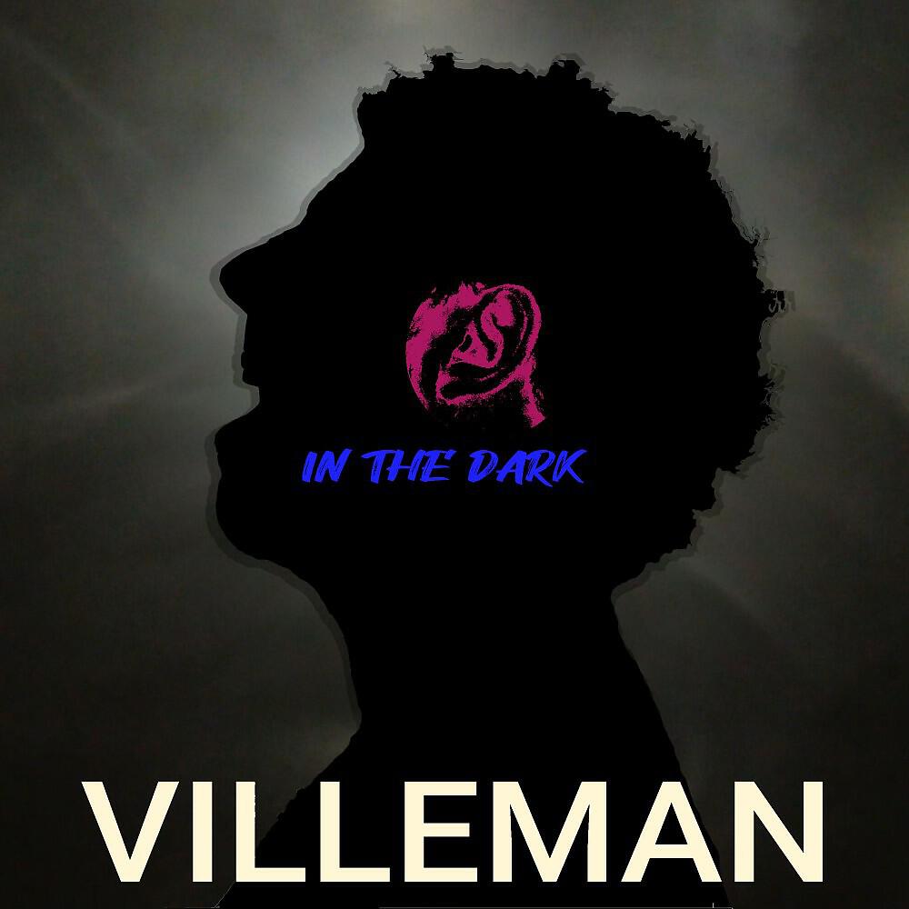 Релиз In the Dark