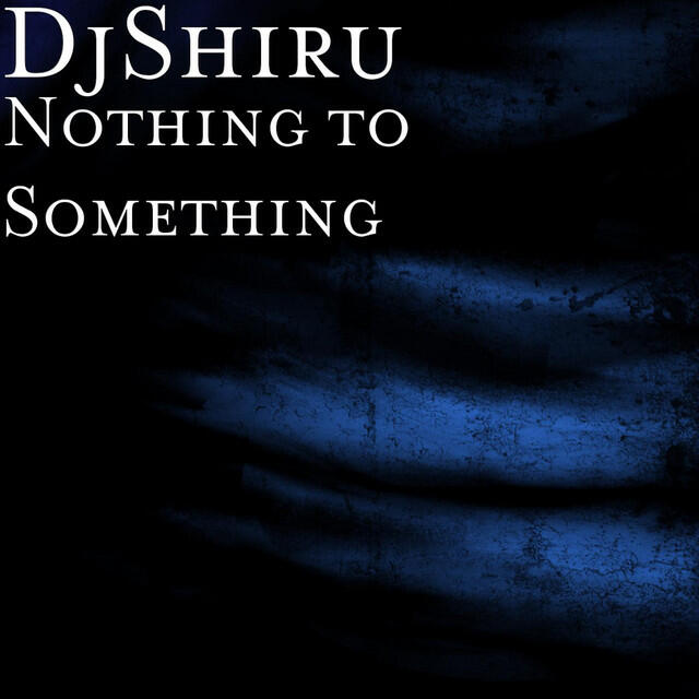 Релиз Nothing to Something