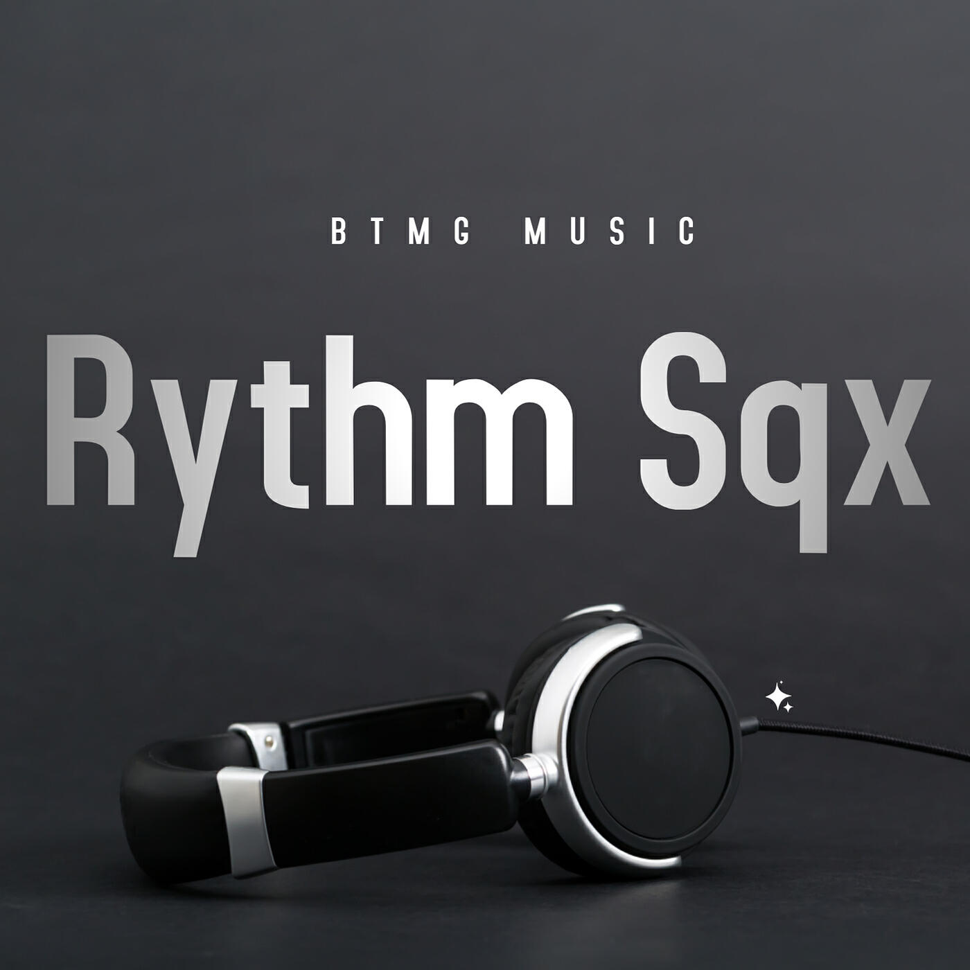 Релиз Rythm Sqx