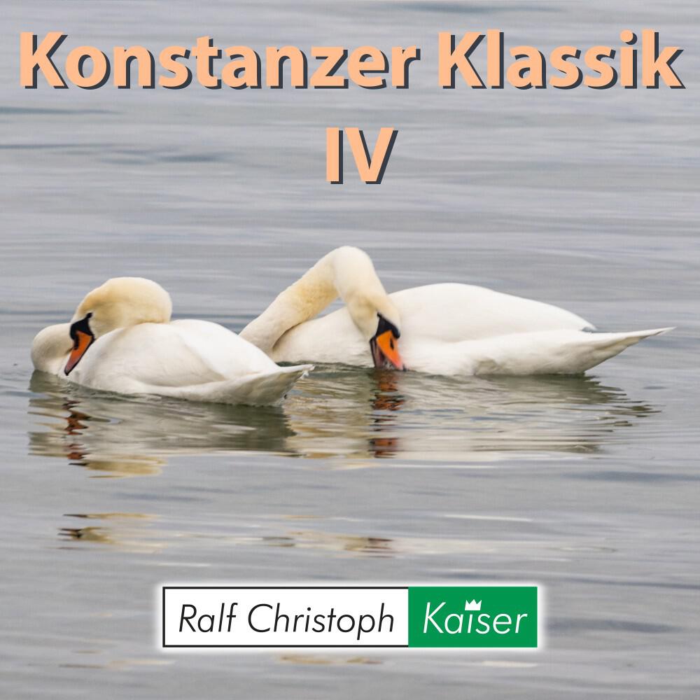 Релиз Konstanzer Klassik IV