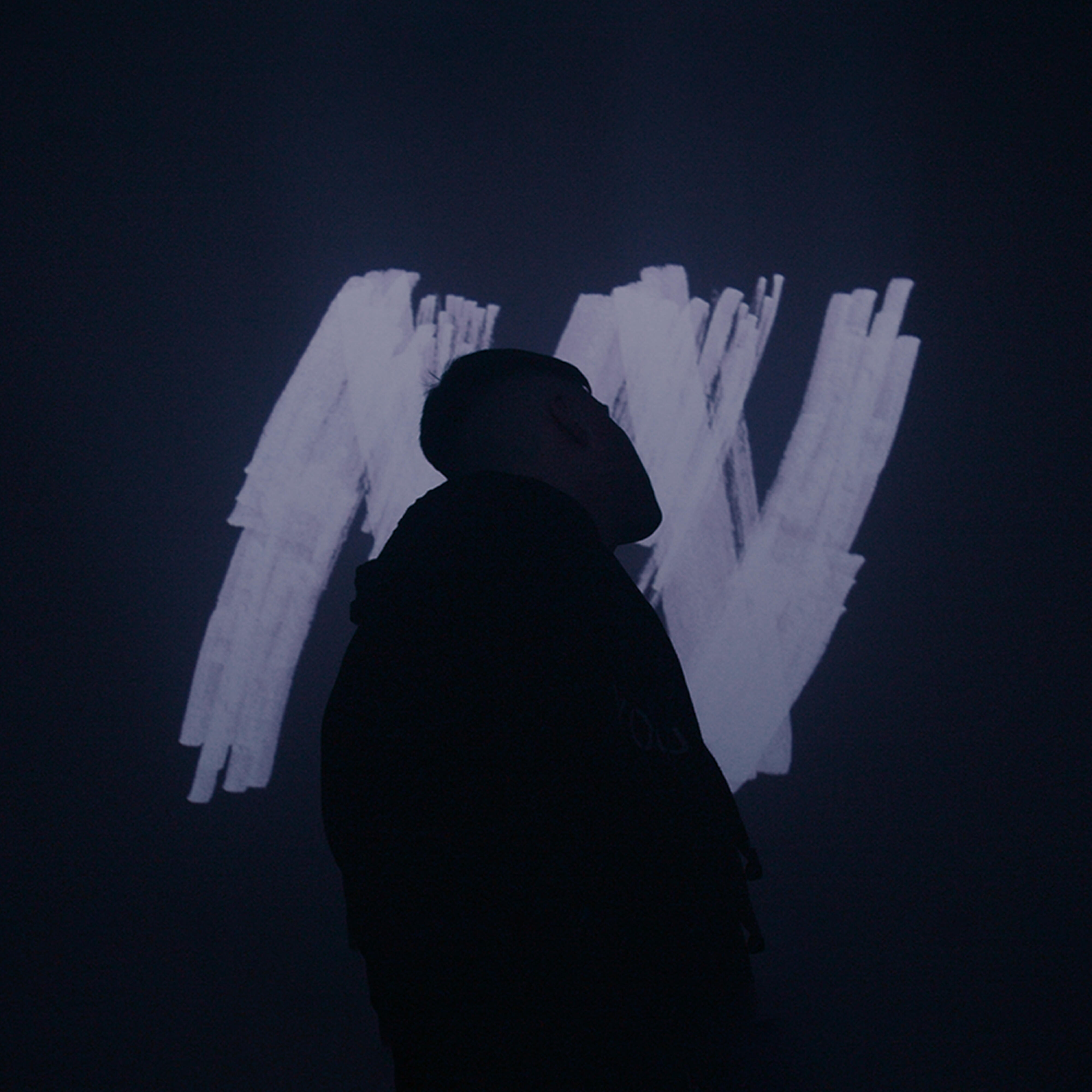 Релиз Modus Nio