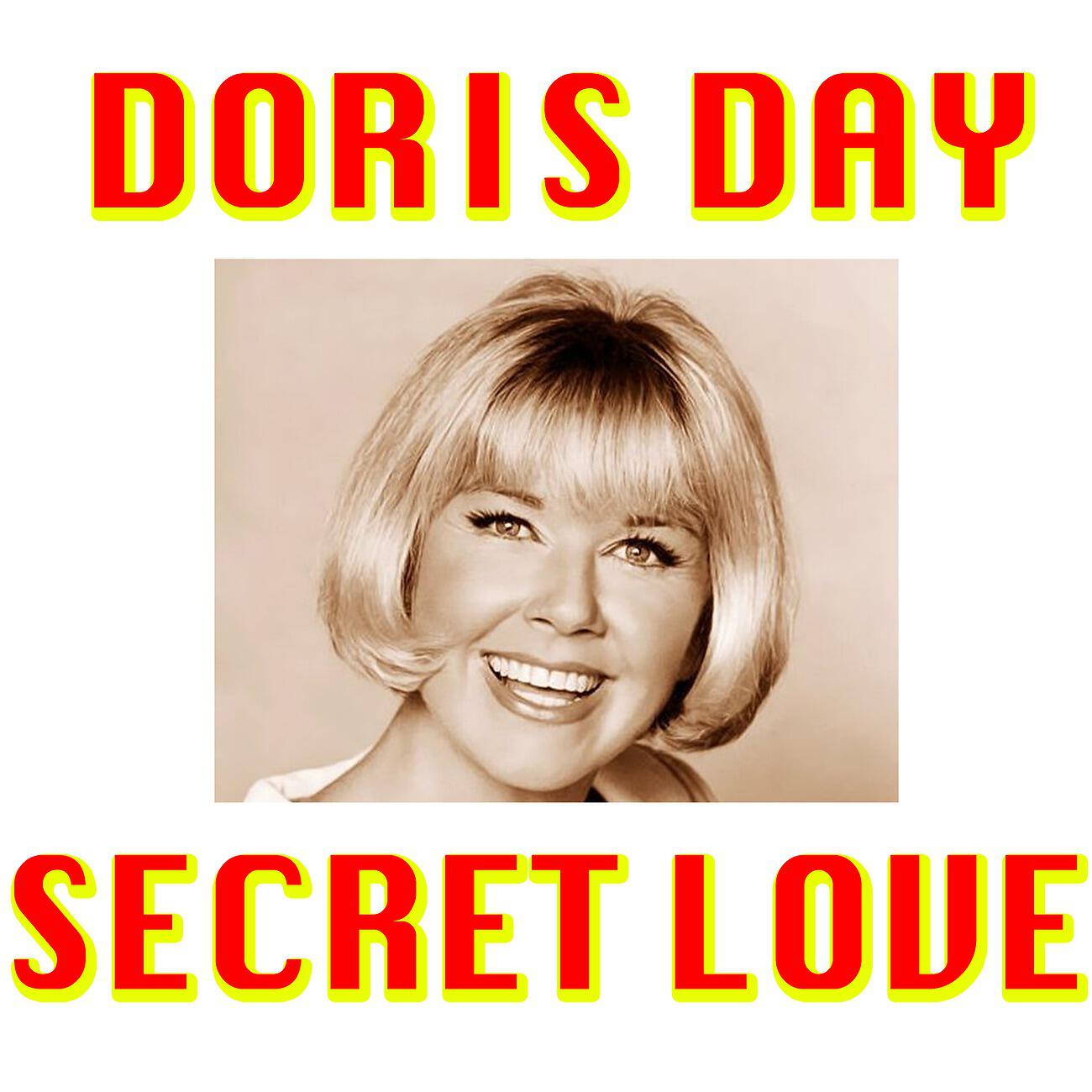Релиз Secret Love
