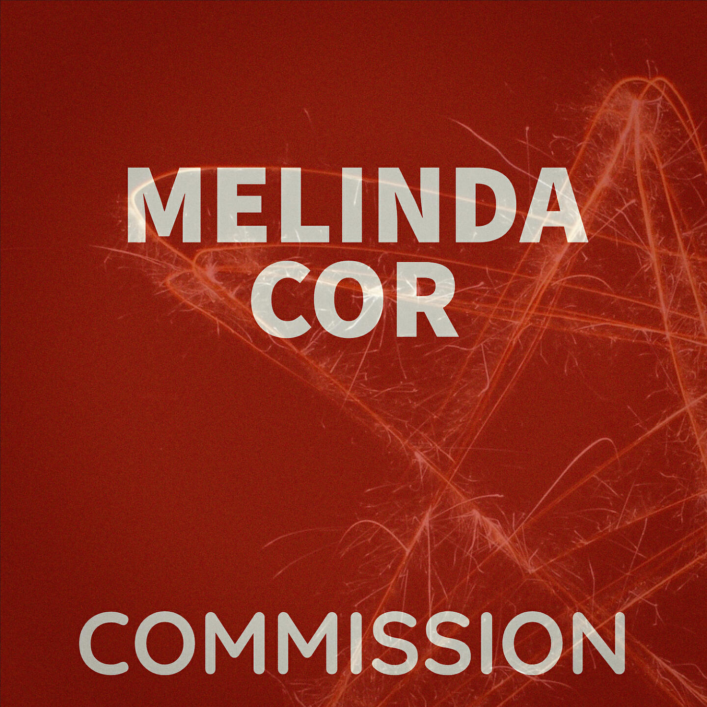 Melinda Cor