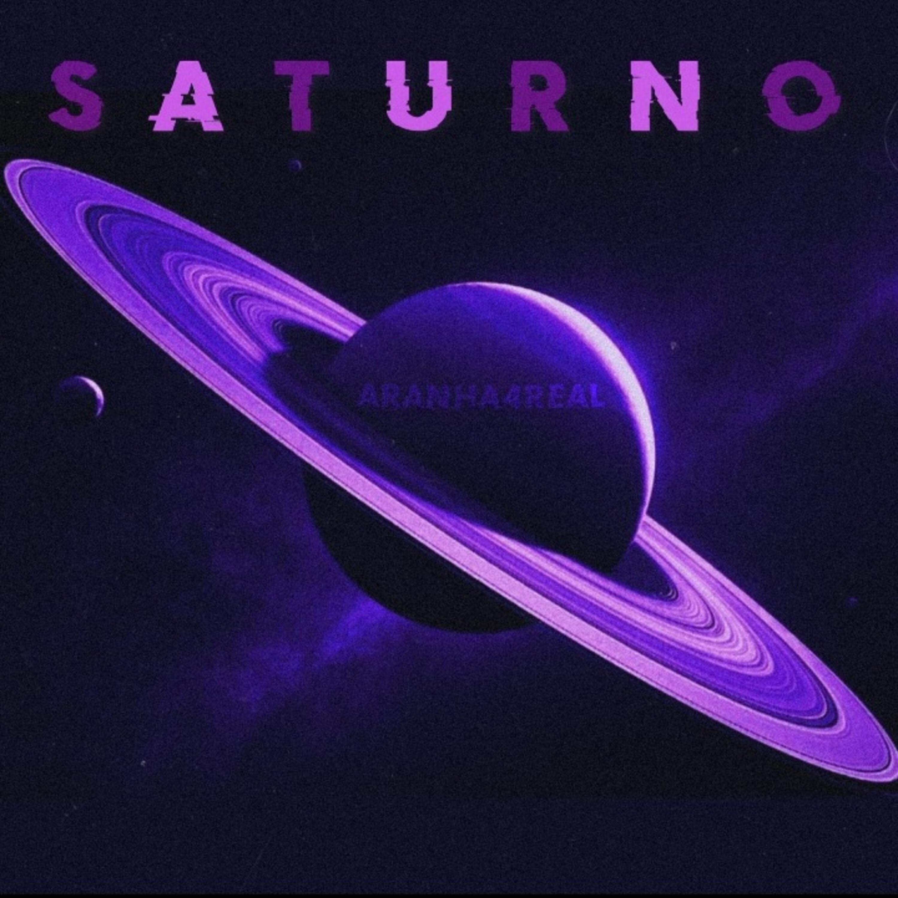 Релиз Saturno