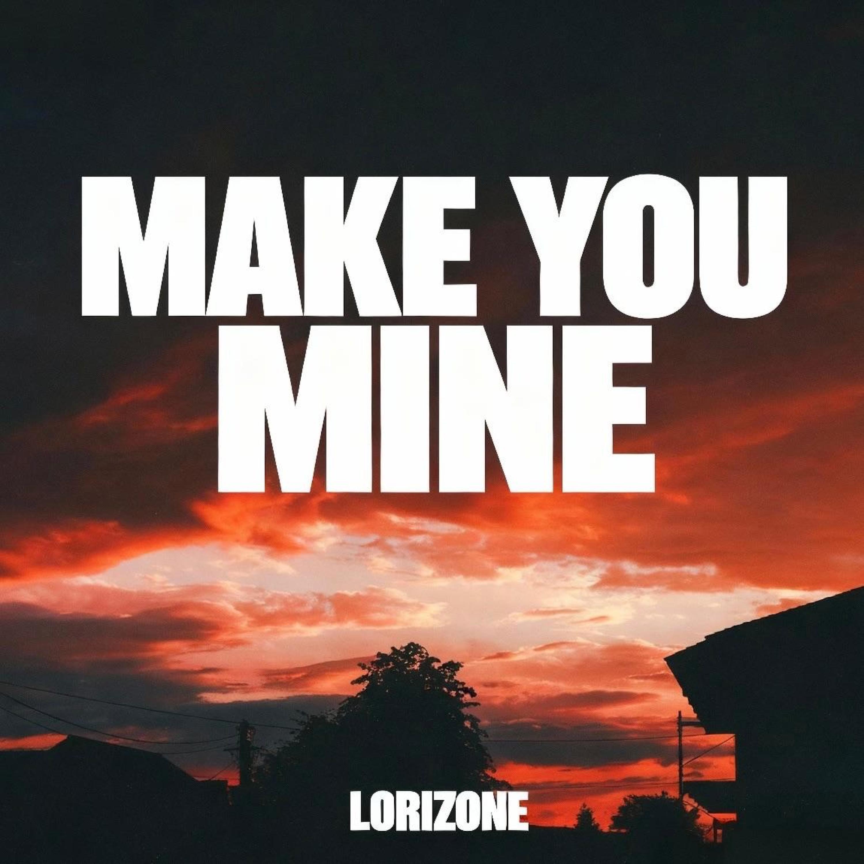 Lorizone