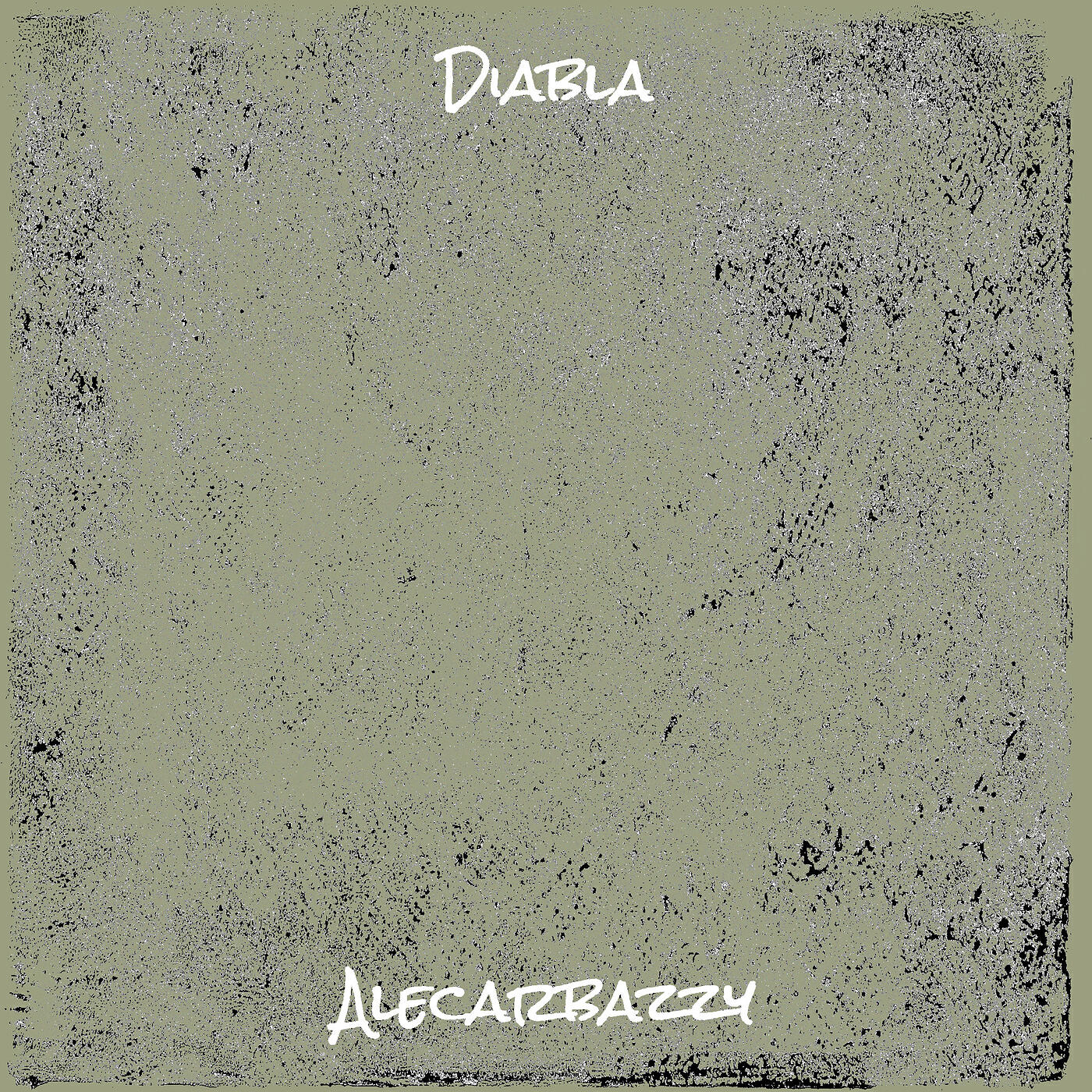 Релиз Diabla