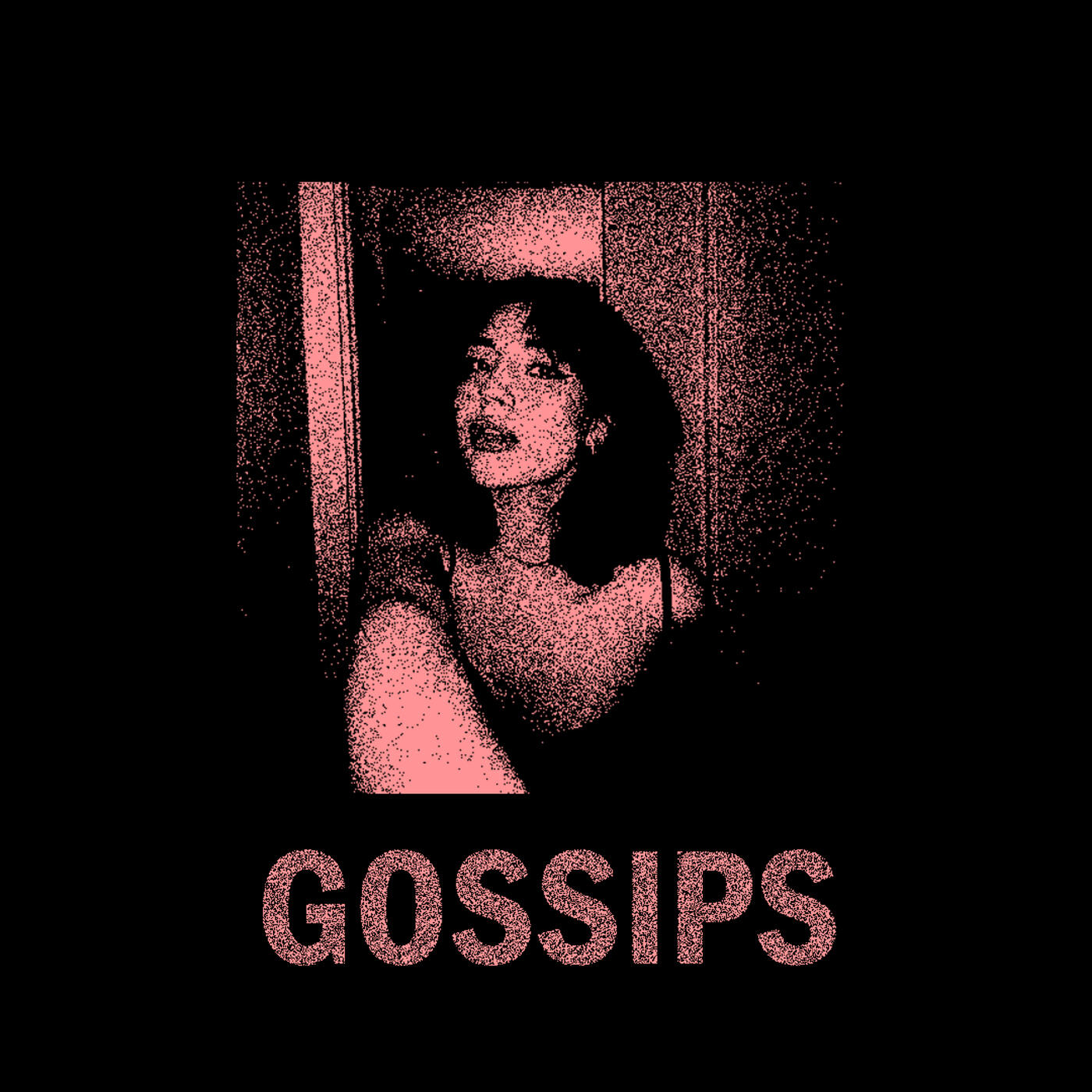 Релиз Gossips