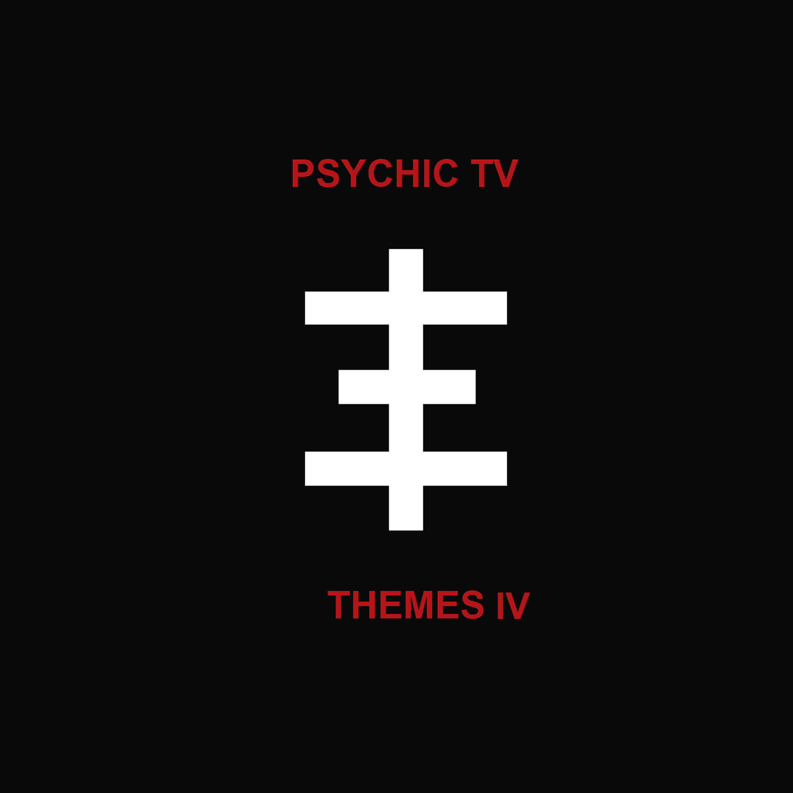 Релиз Themes 4