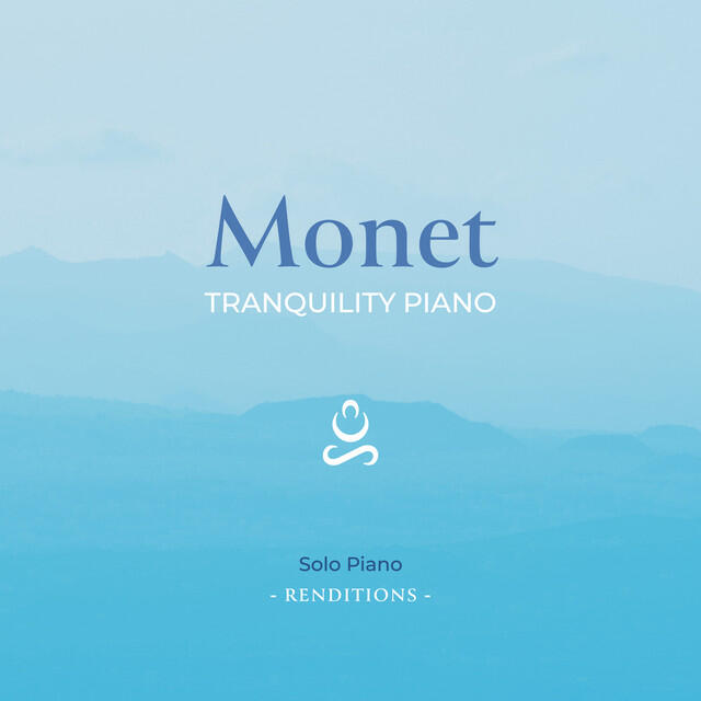 Релиз Monet