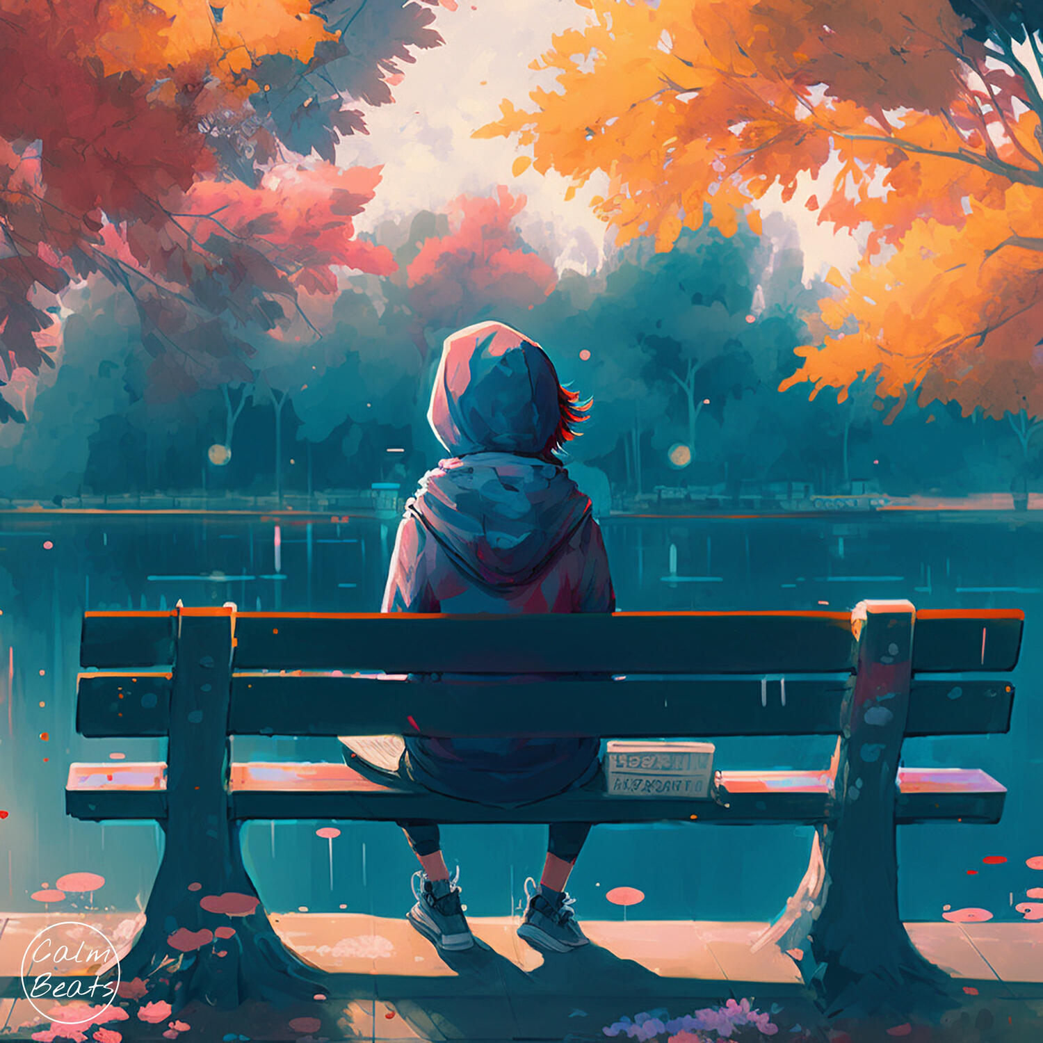 Релиз Hindsight