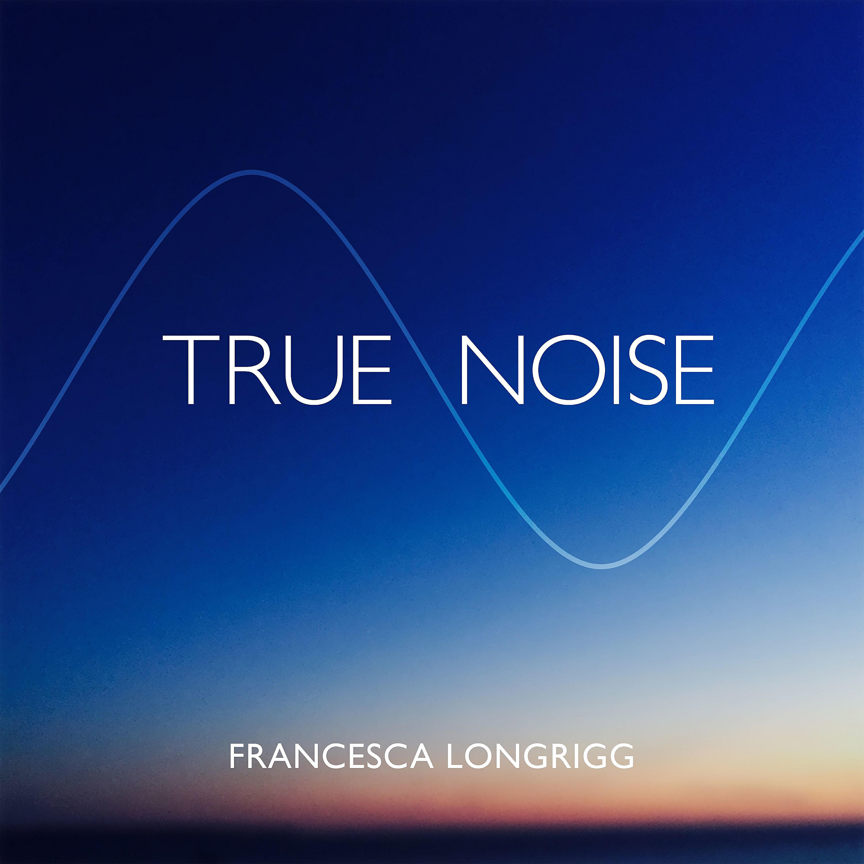 Francesca Longrigg