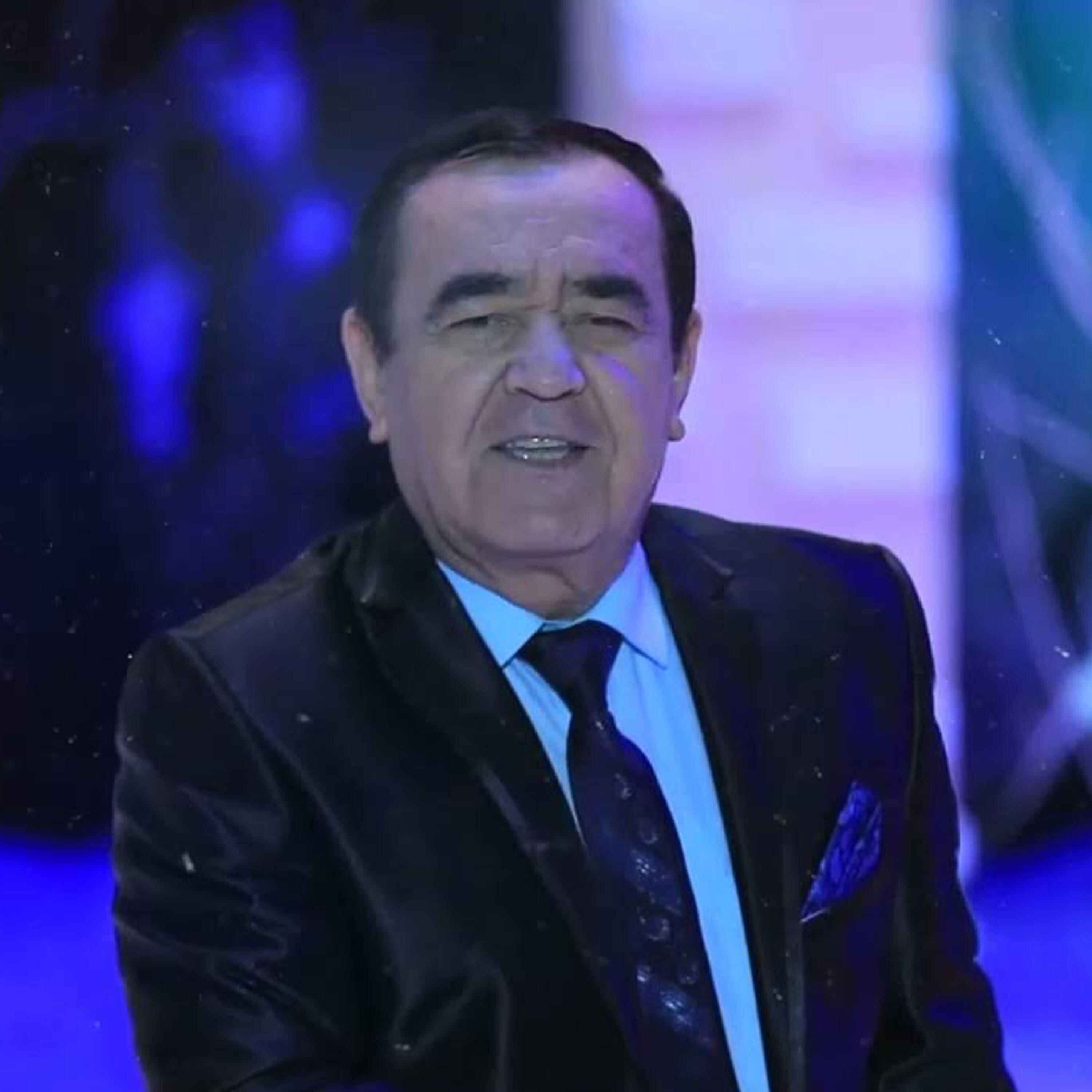 Релиз Yaxshi niyat