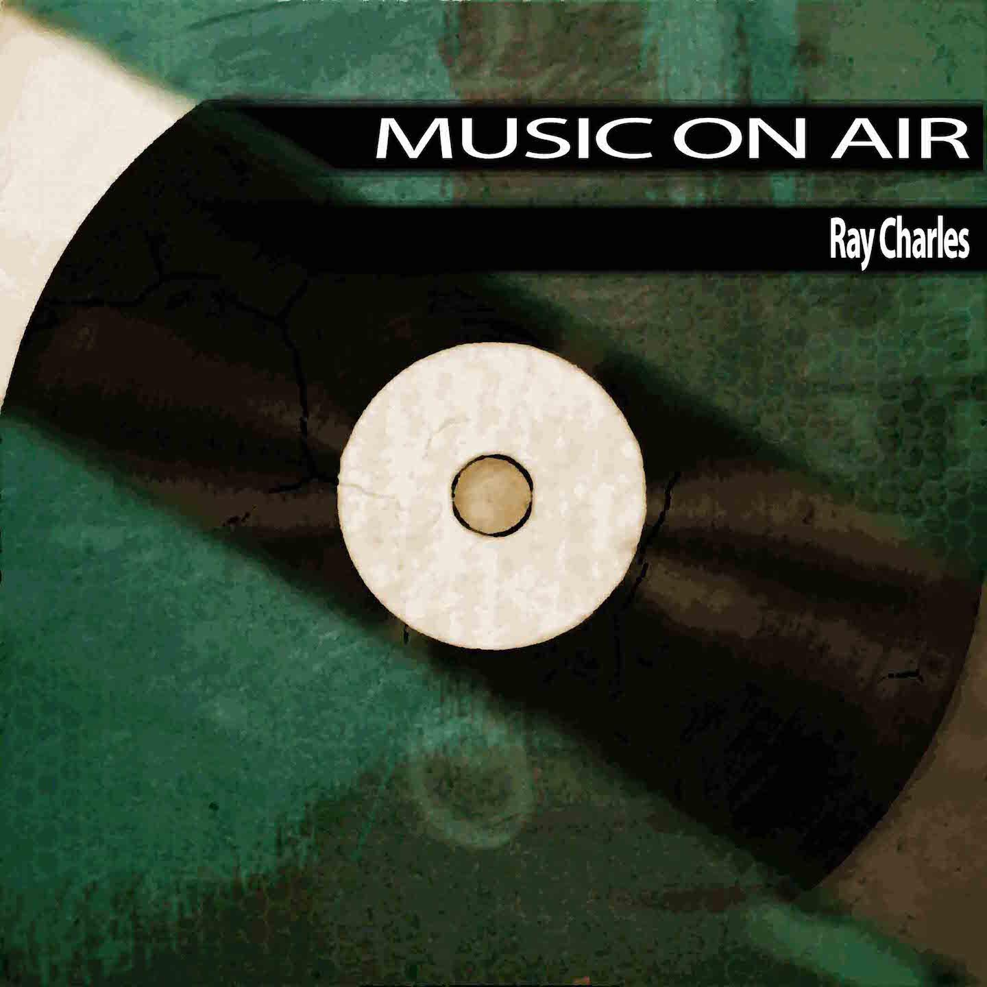 Релиз Music On Air