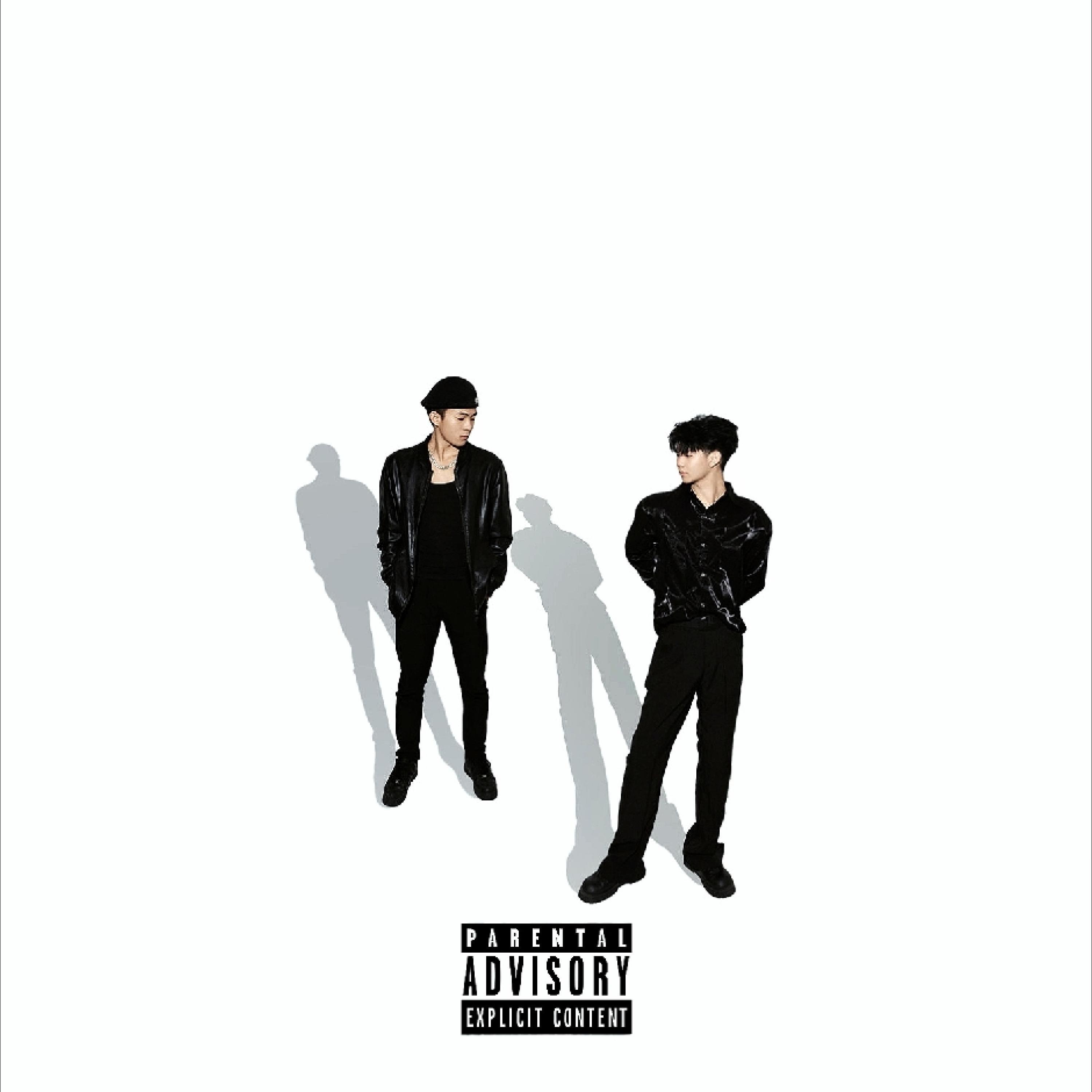 Релиз Superstition