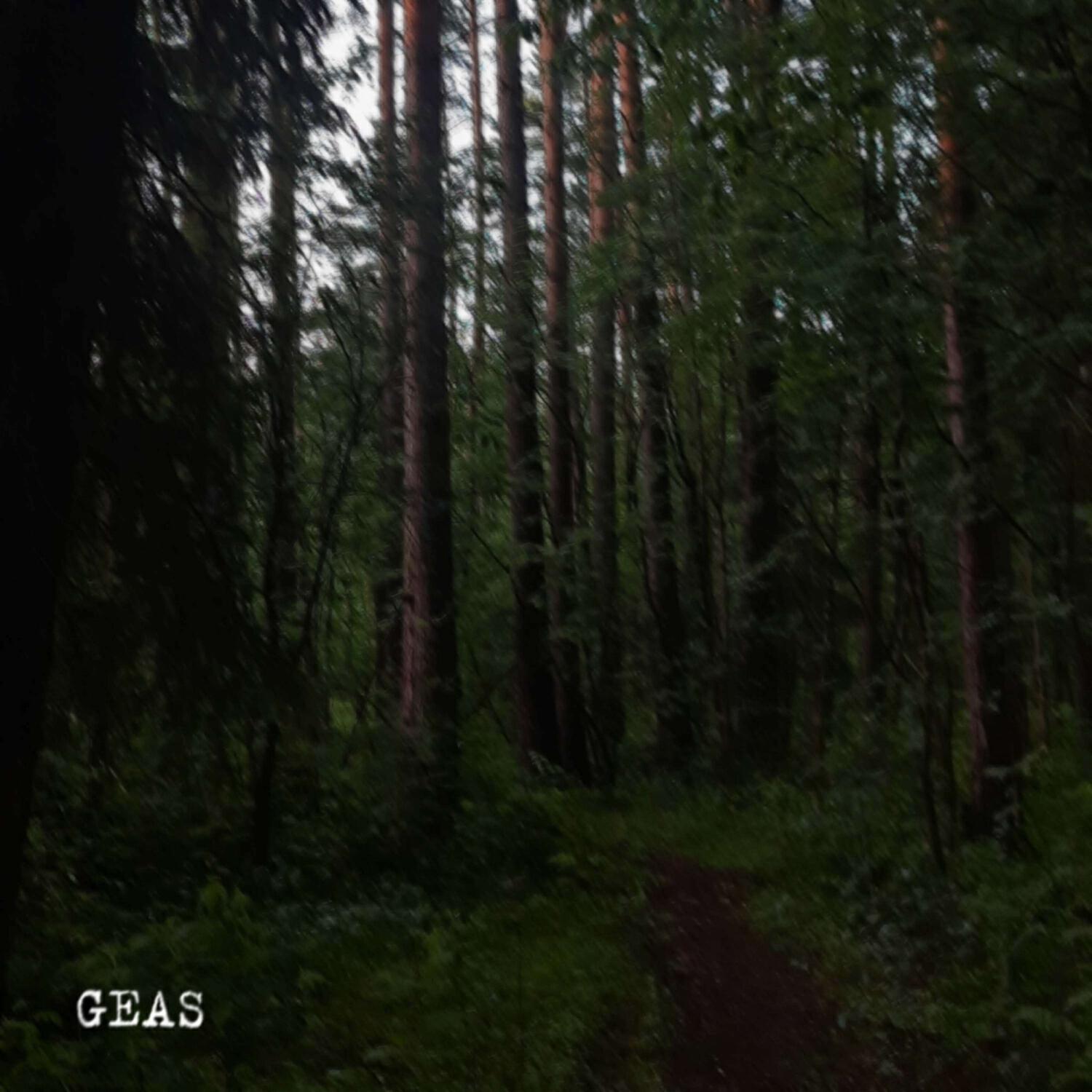 geas