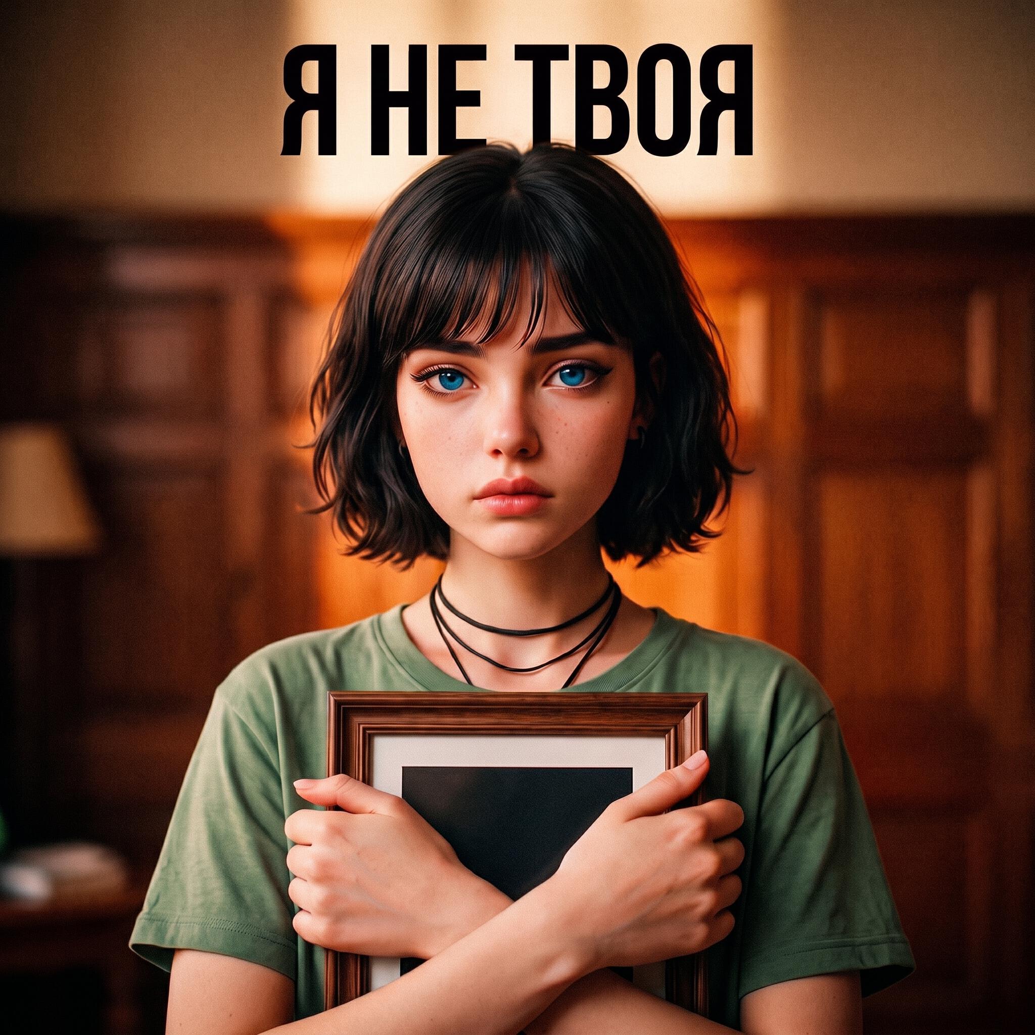 Ольга Липнягова