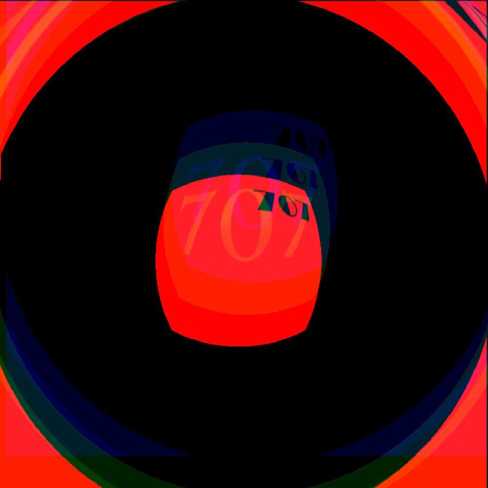 Релиз 707