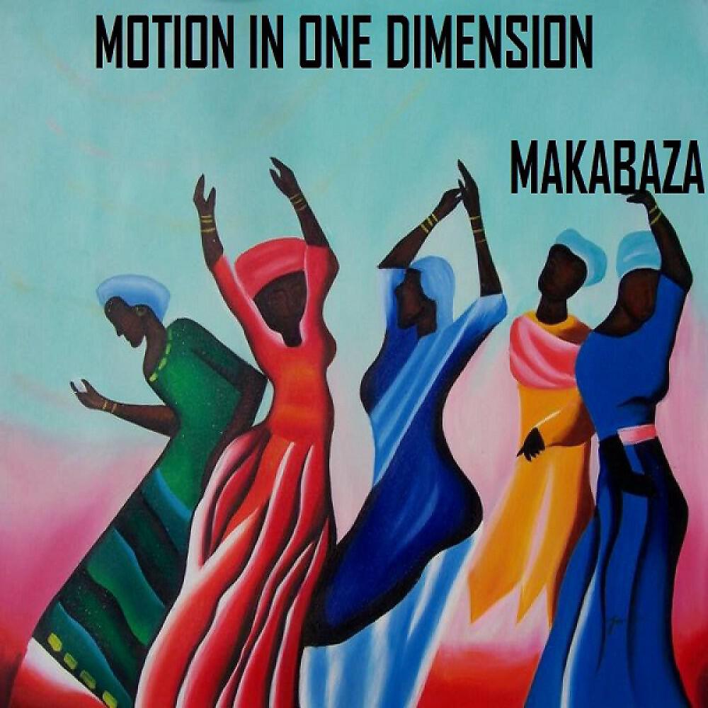 Makabaza