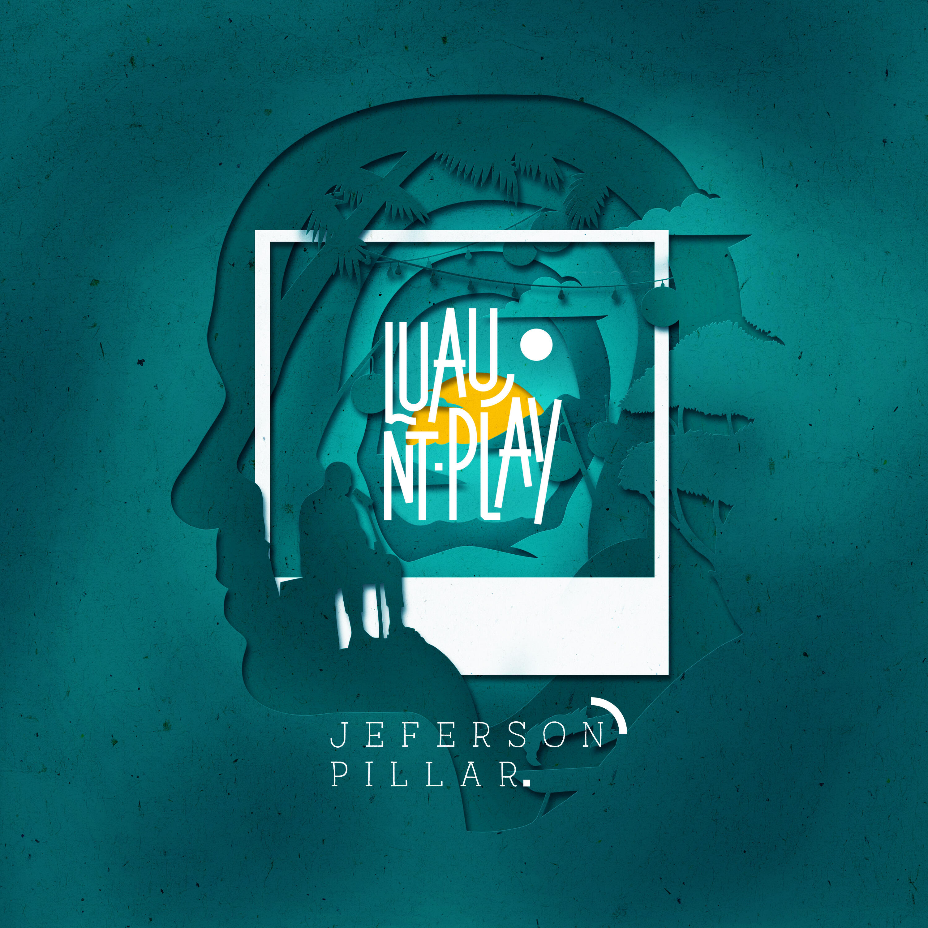 Релиз Luau Nt Play