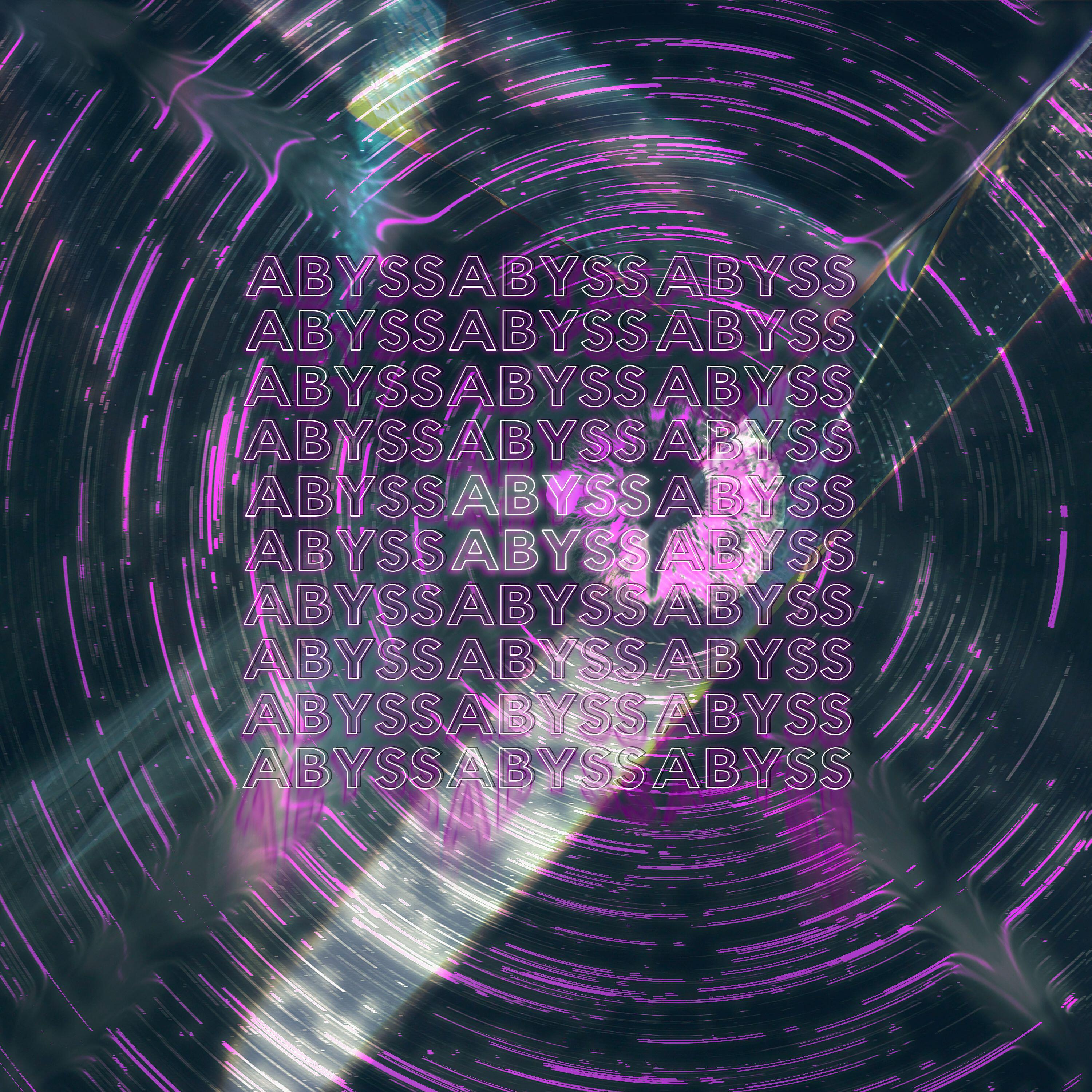 nesinner