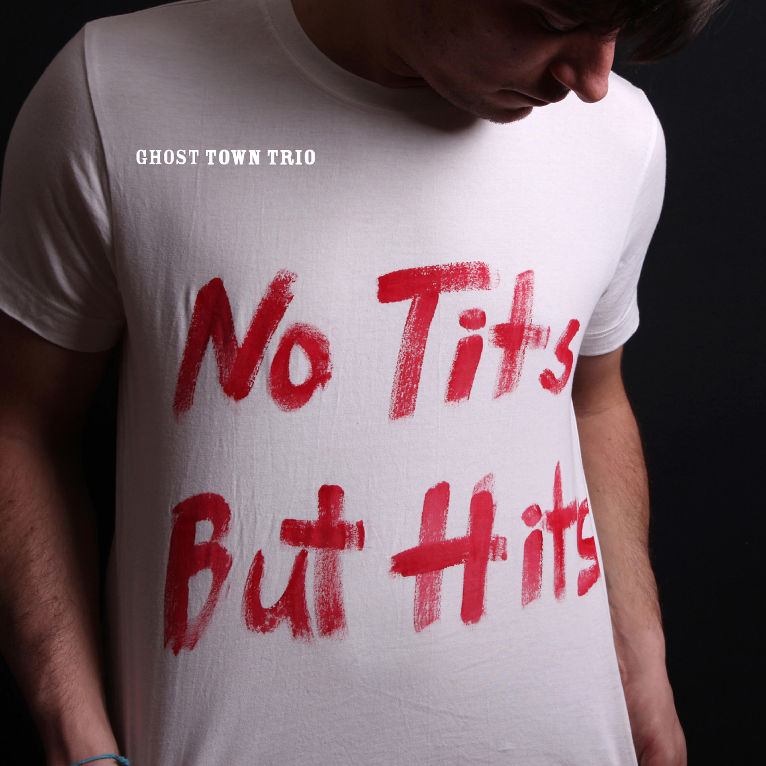 Релиз No Tits But Hits