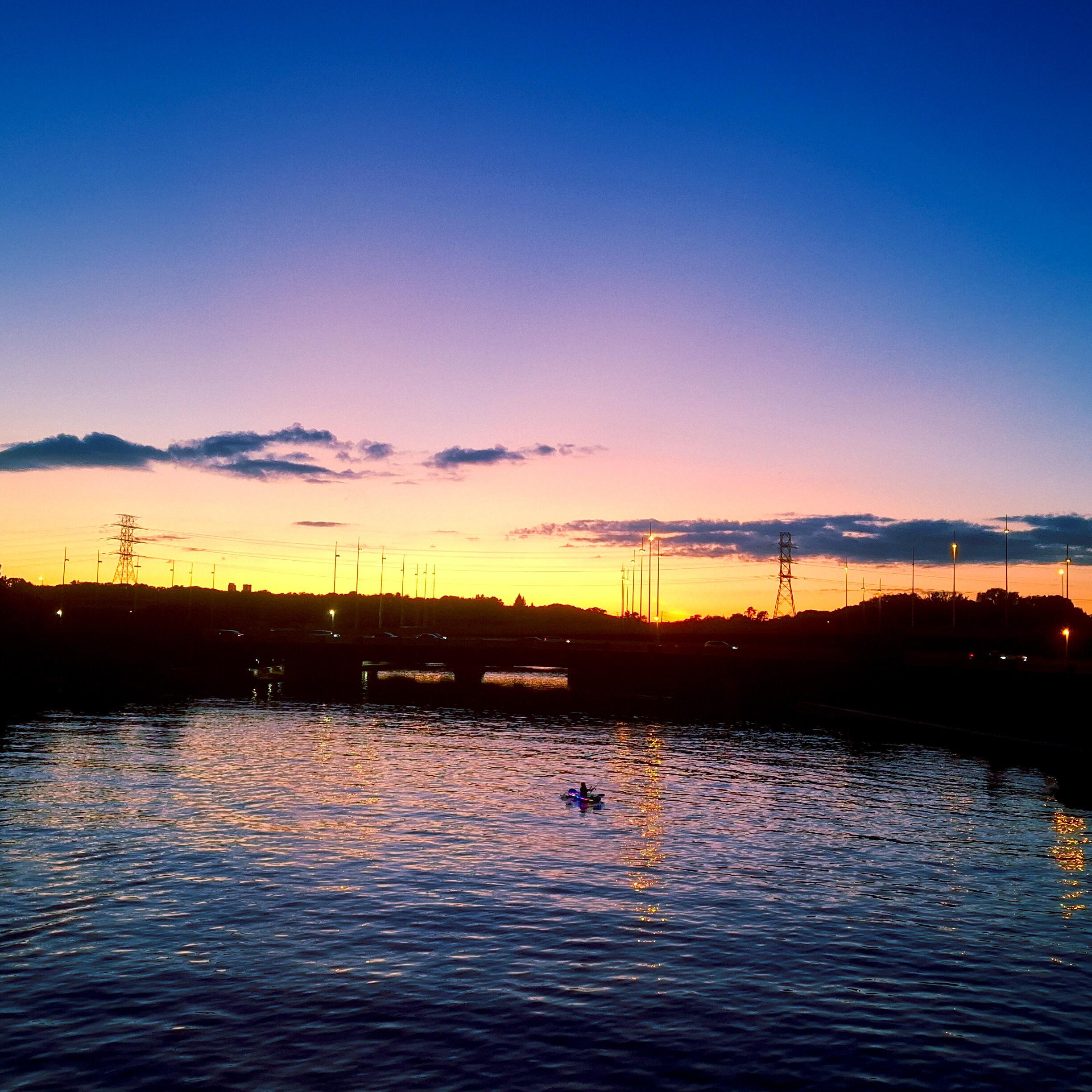 Velvo все песни в mp3