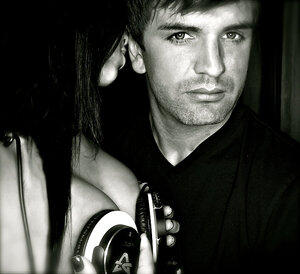 Nathan Thrills