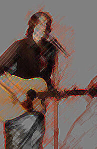John Sanders все песни в mp3