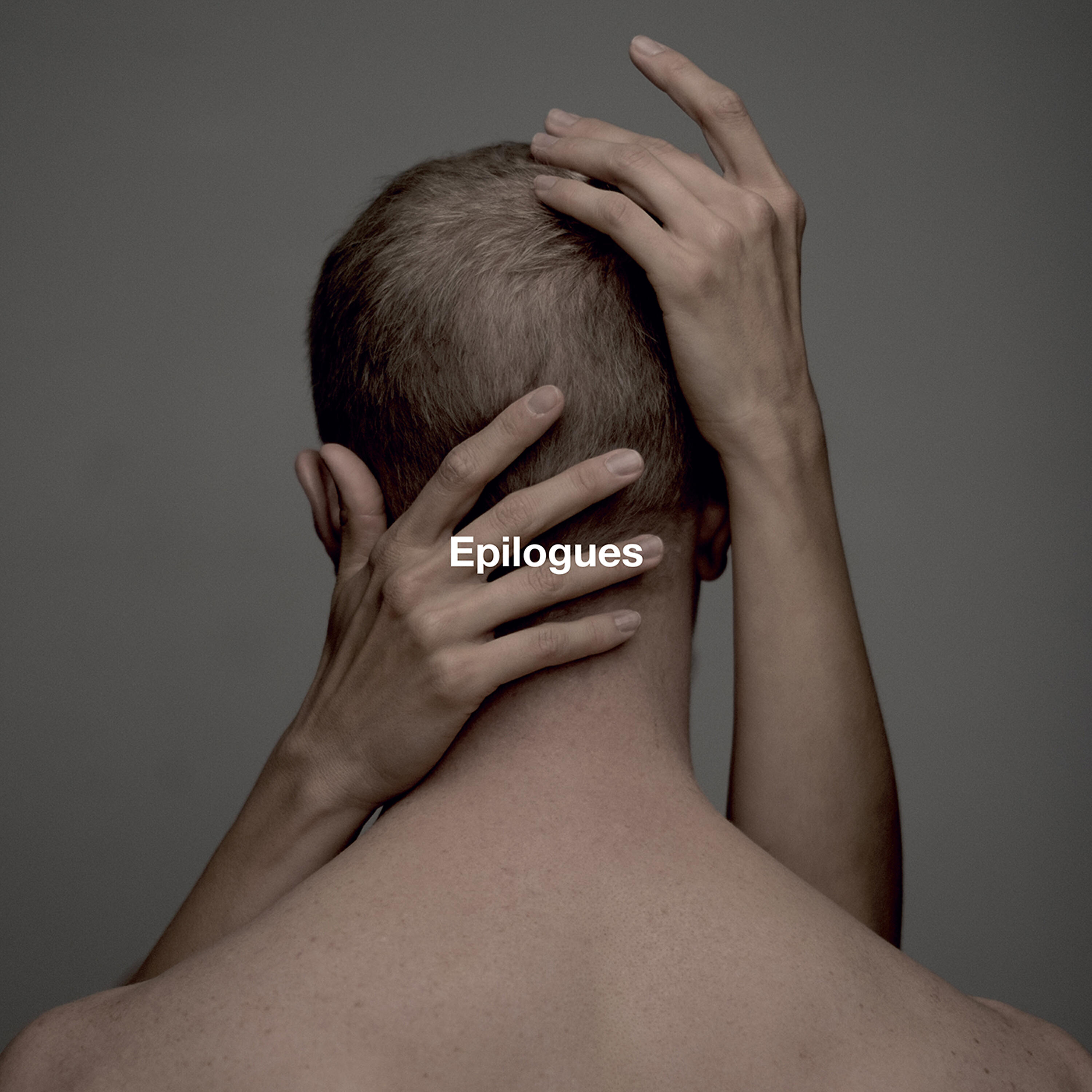 Релиз Epilogues