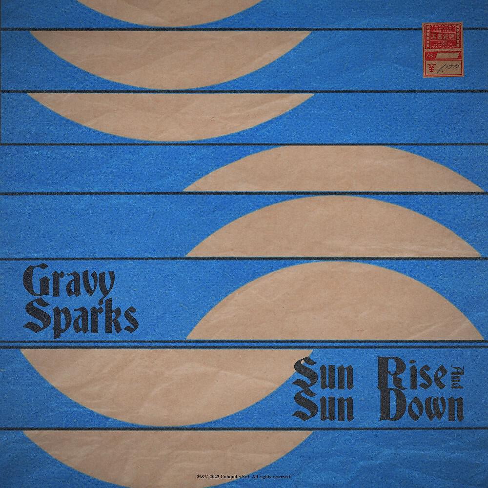 Gravy Sparks