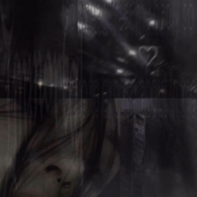 Релиз hatred