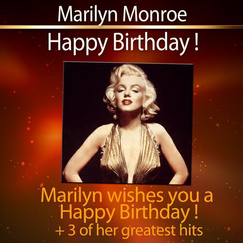Релиз Happy Birthday