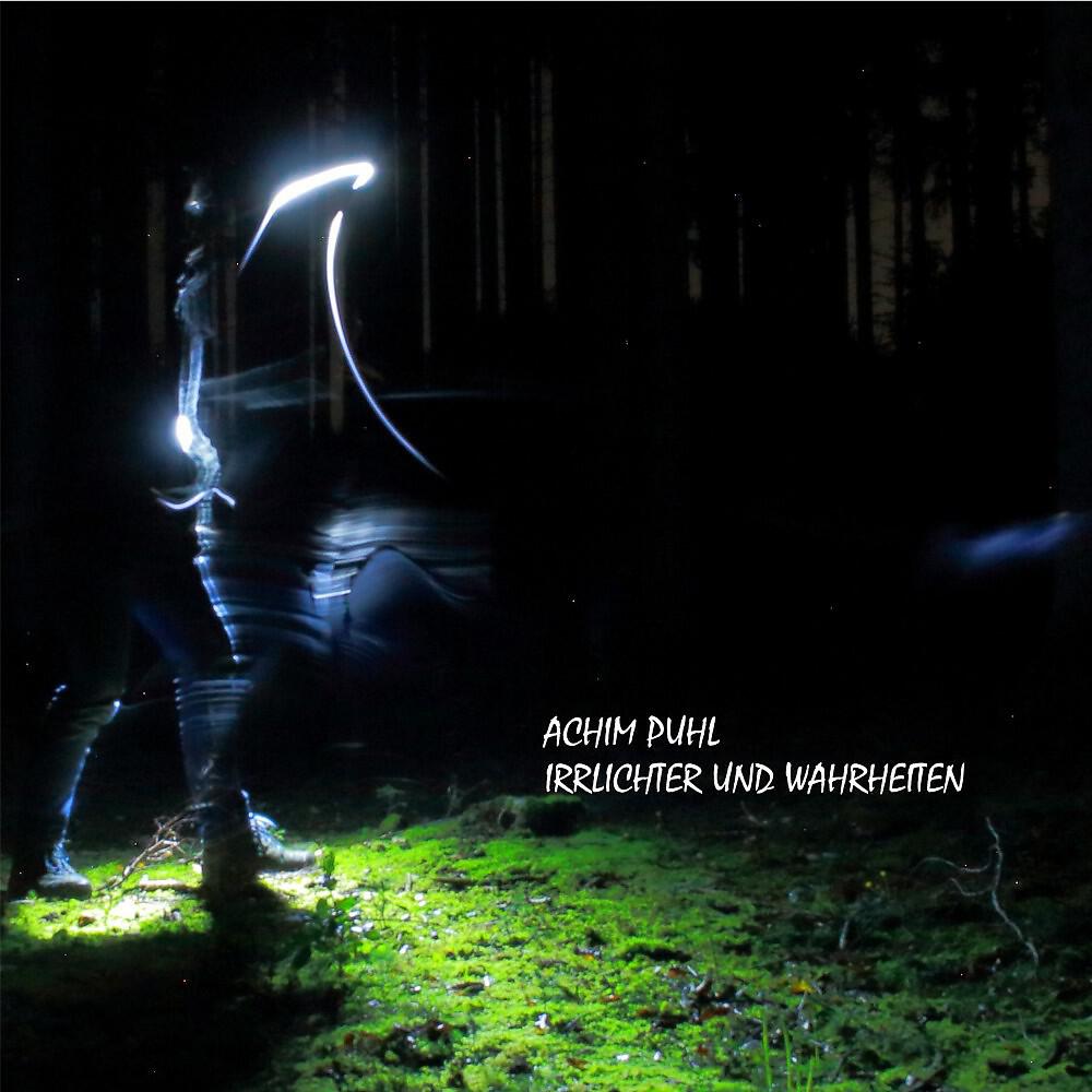 Achim Puhl
