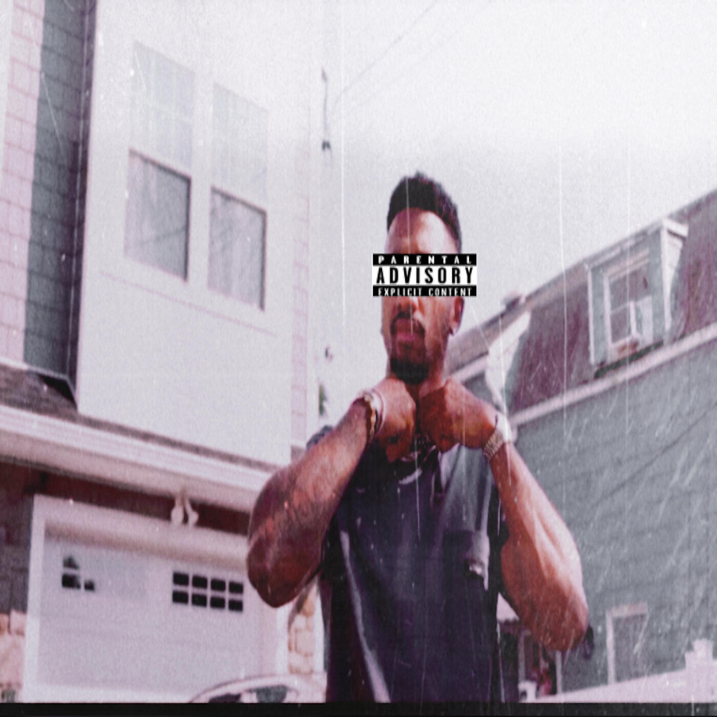 Sinner City