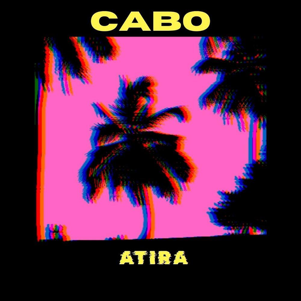 Релиз Cabo