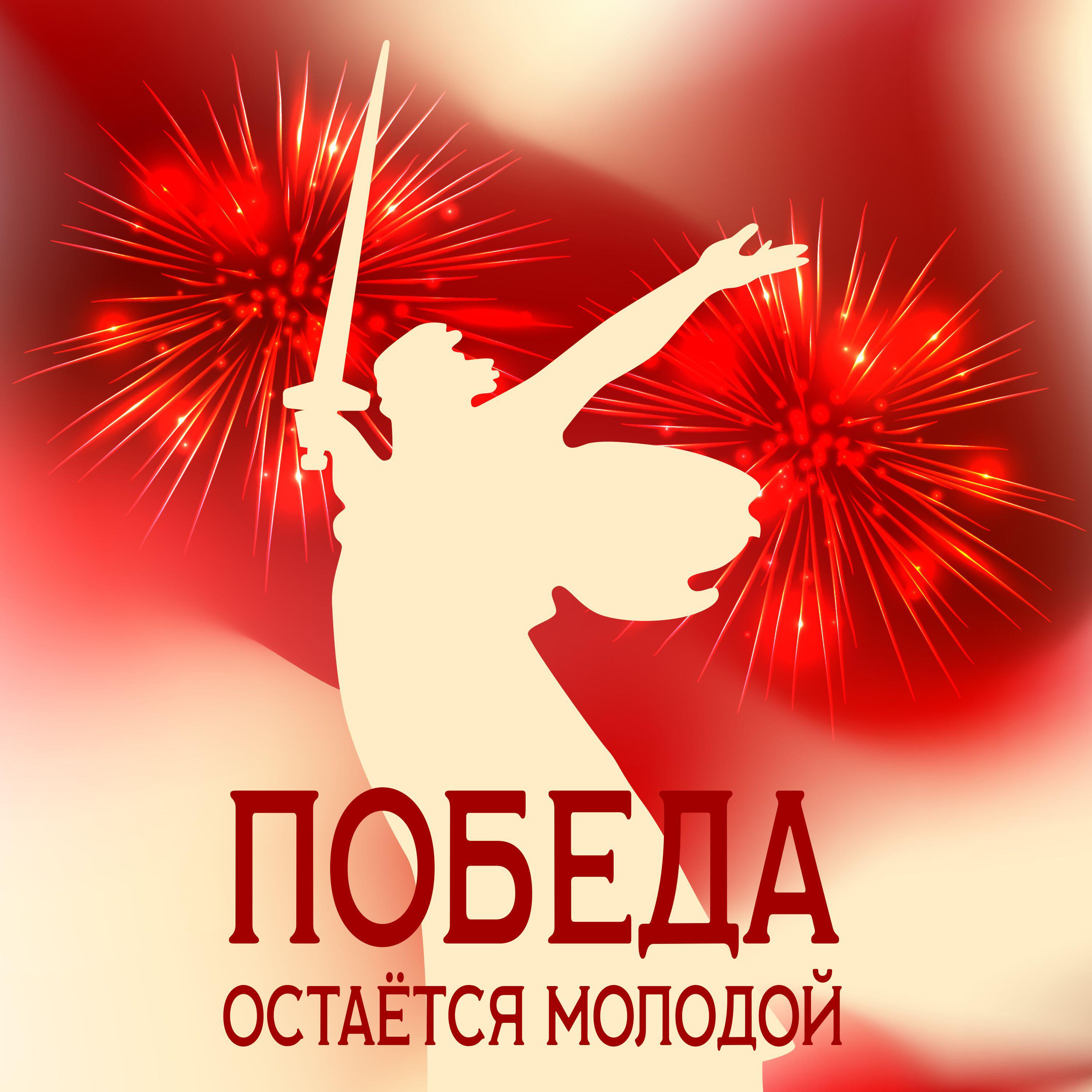 Дмитрий Каширский.