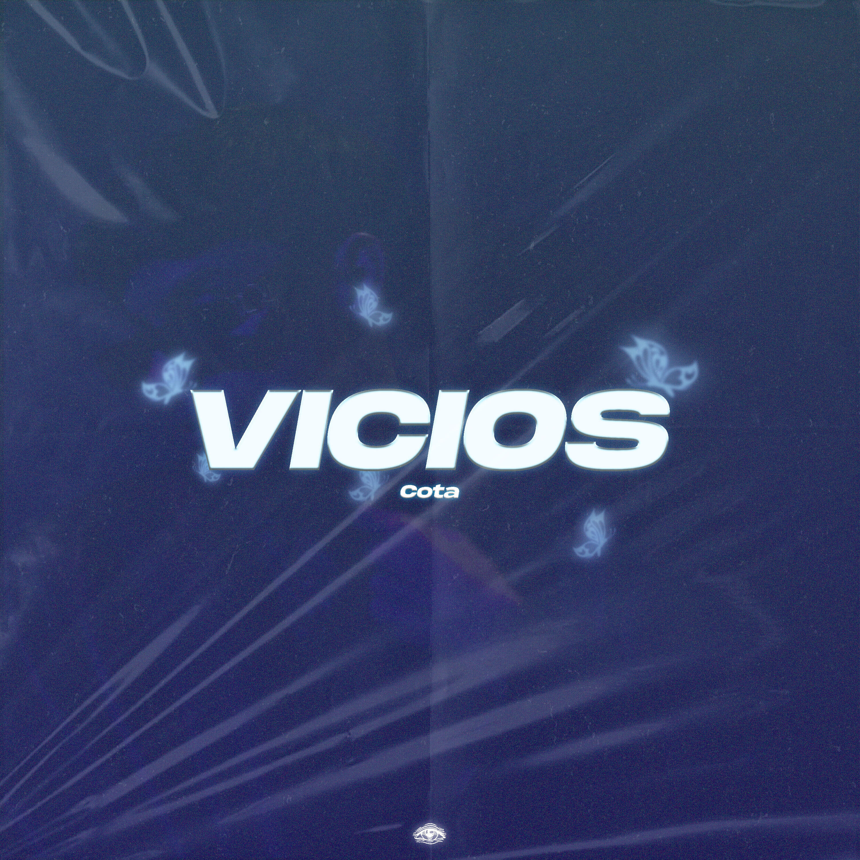 Релиз Vicios
