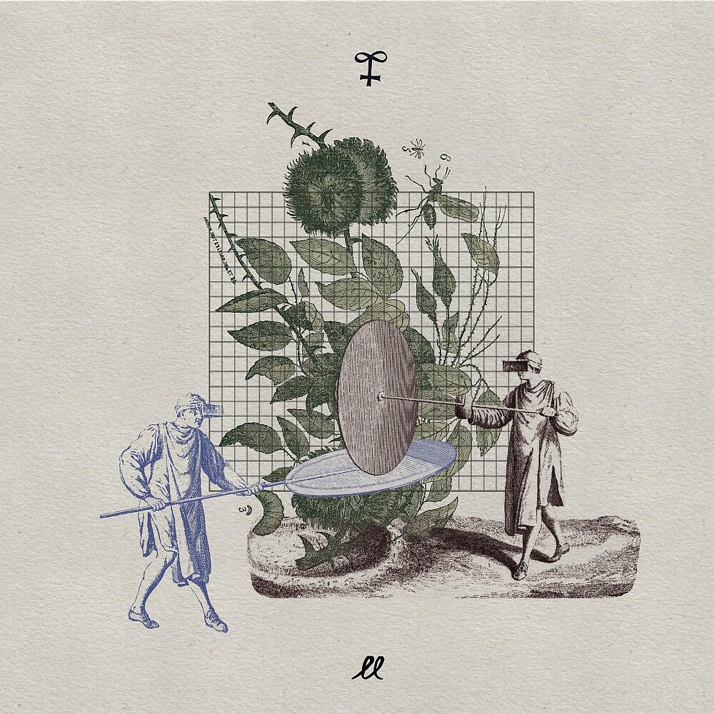 Релиз Big Tales