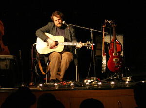 Craig Cardiff