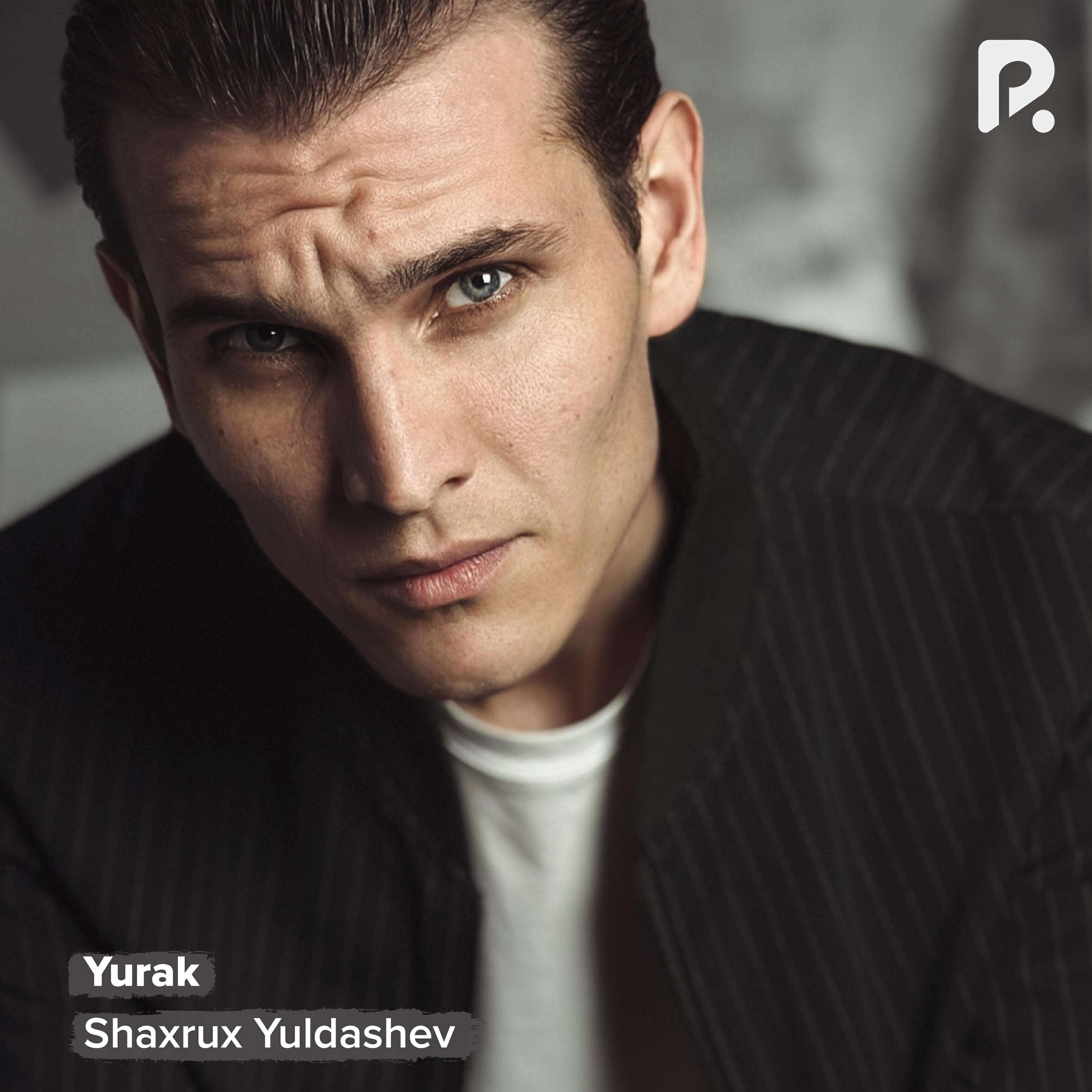 Релиз Yurak