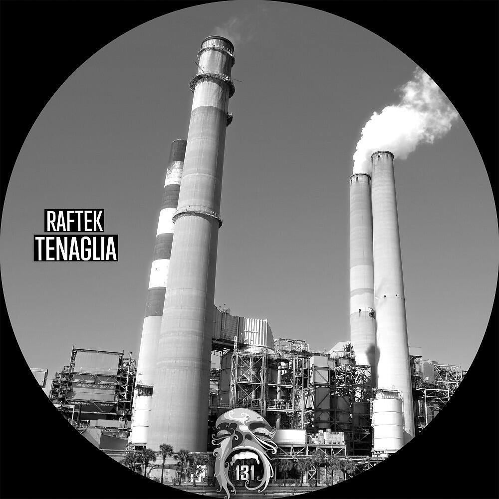 Релиз Tenaglia