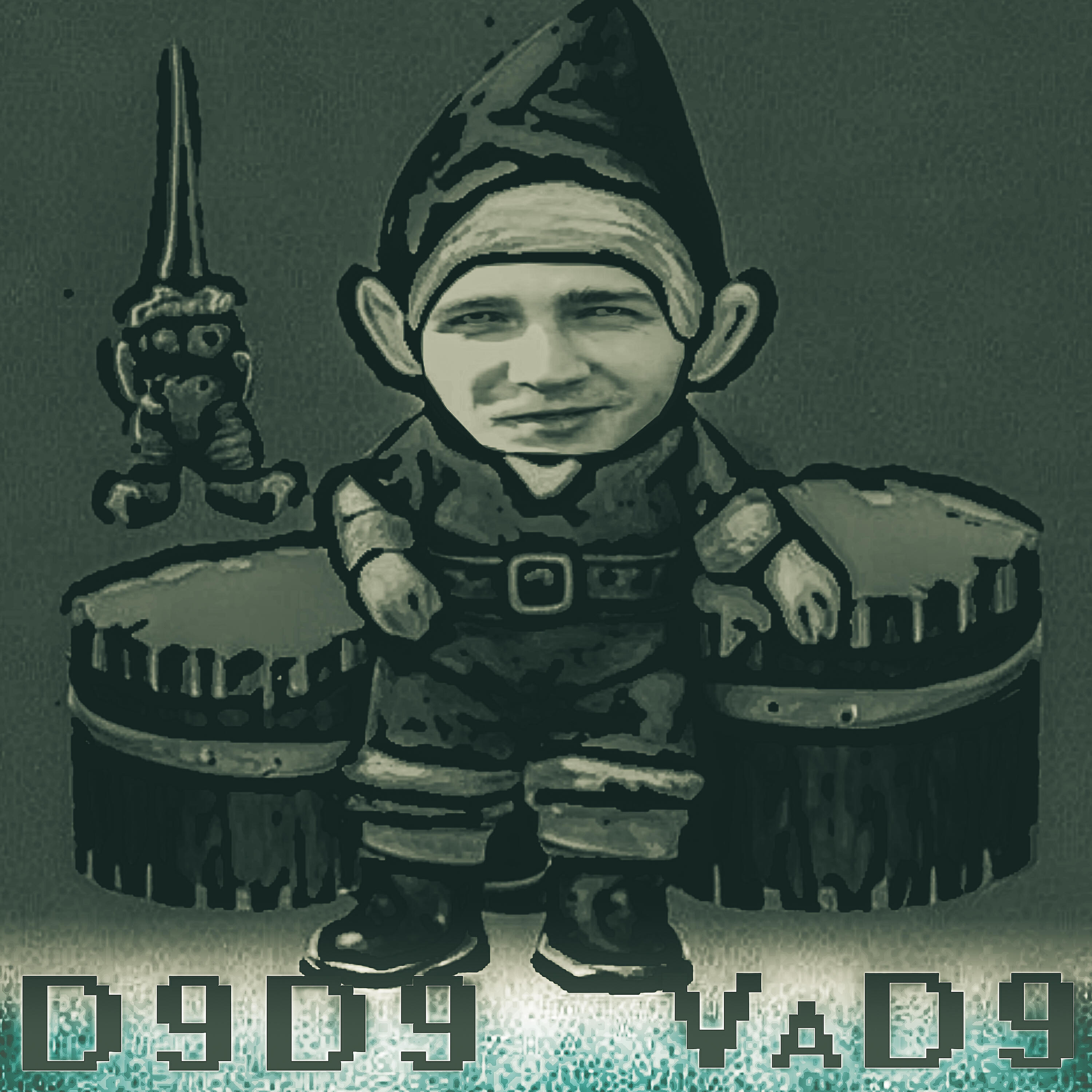 minussenya