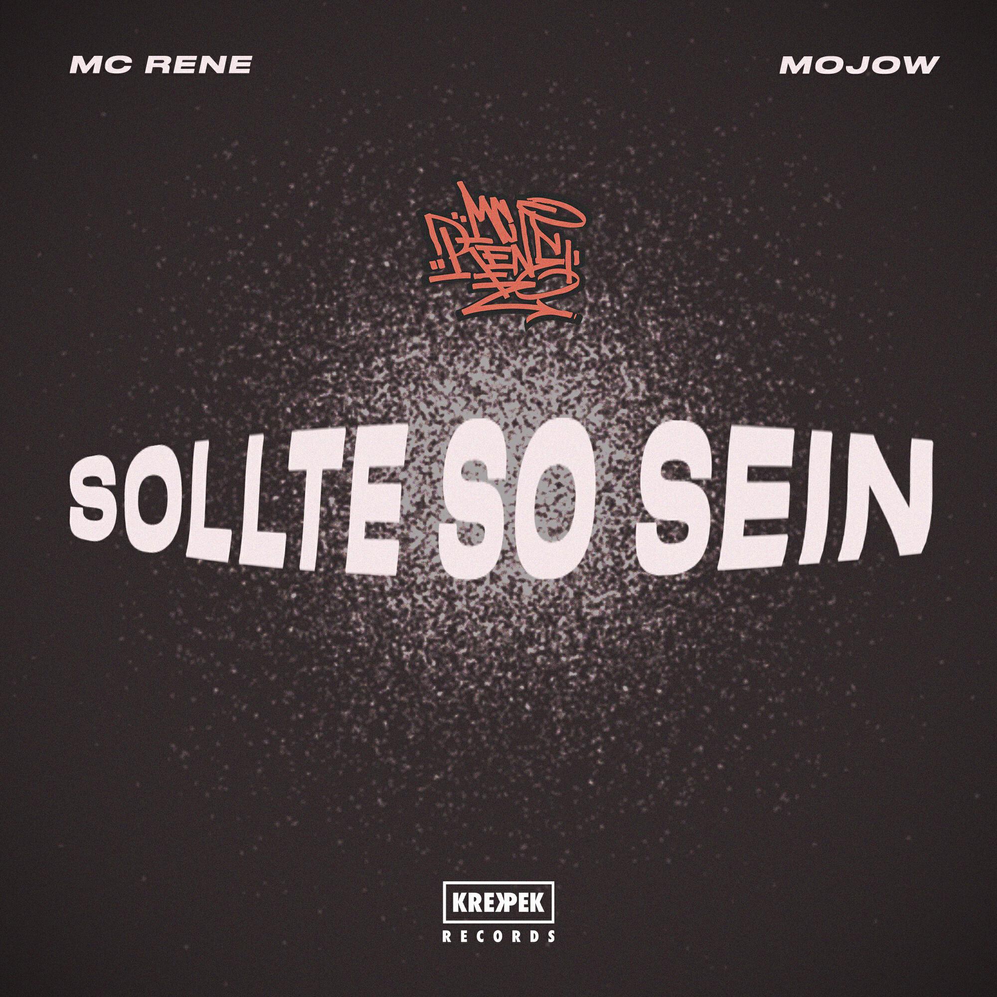 Релиз Sollte So Sein