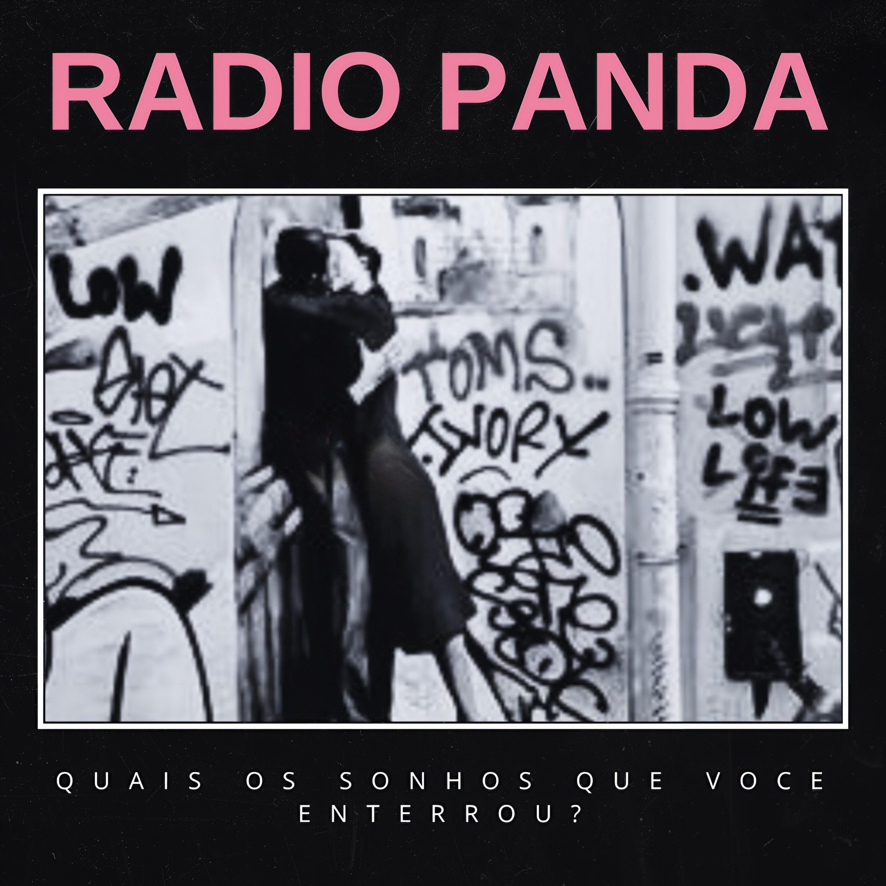 Radio Panda