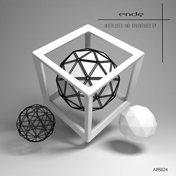 Релиз Interludes And Adventures EP