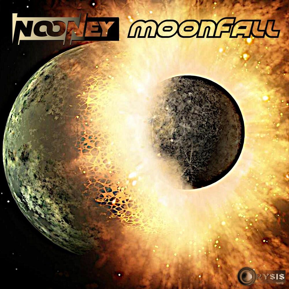 Nooney